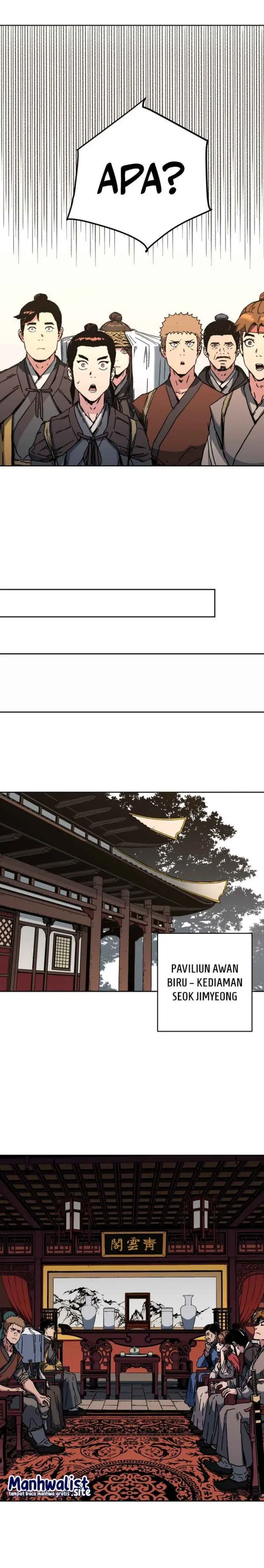 image-komik-the-last-master-of-jongnam-sect-chapter-17-17/25