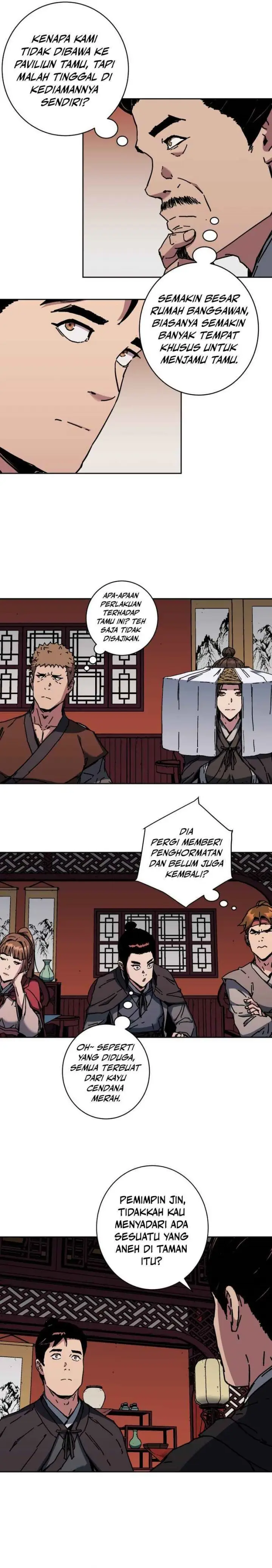 image-komik-the-last-master-of-jongnam-sect-chapter-17-18/25