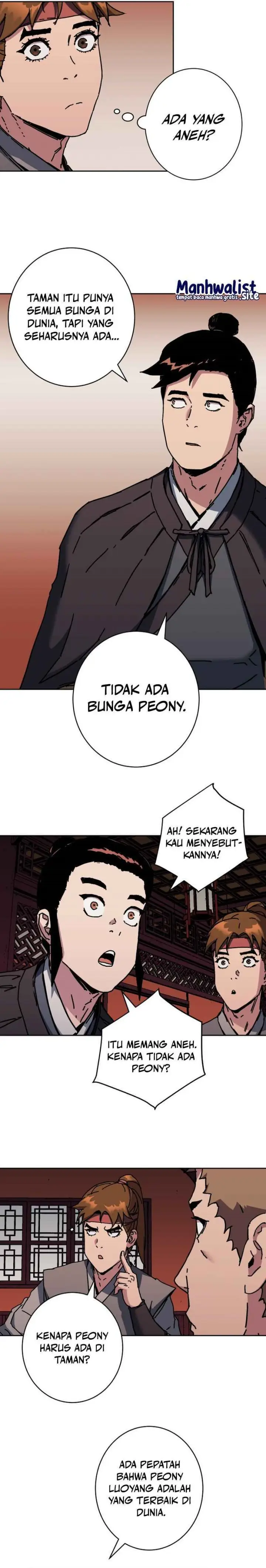 image-komik-the-last-master-of-jongnam-sect-chapter-17-19/25