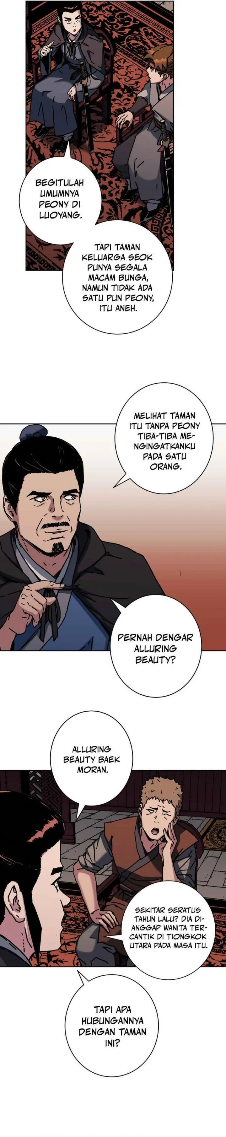 image-komik-the-last-master-of-jongnam-sect-chapter-17-20/25