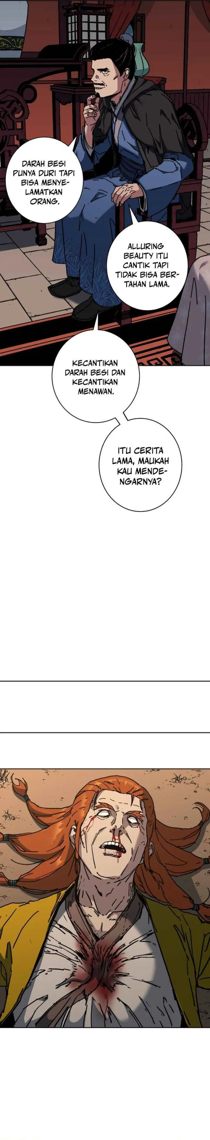 image-komik-the-last-master-of-jongnam-sect-chapter-17-21/25