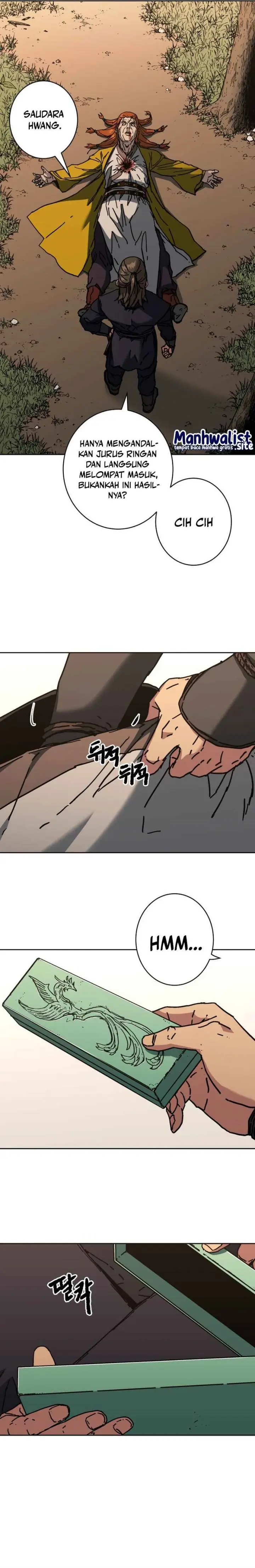 image-komik-the-last-master-of-jongnam-sect-chapter-17-22/25