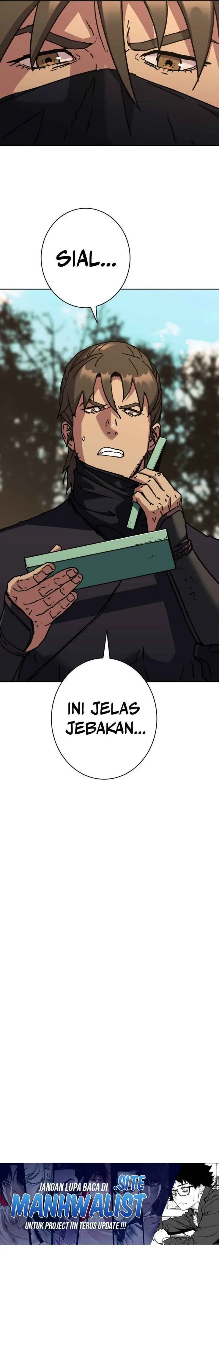 image-komik-the-last-master-of-jongnam-sect-chapter-17-23/25