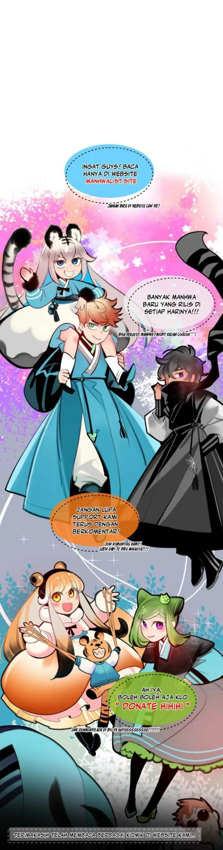 image-komik-the-last-master-of-jongnam-sect-chapter-17-24/25