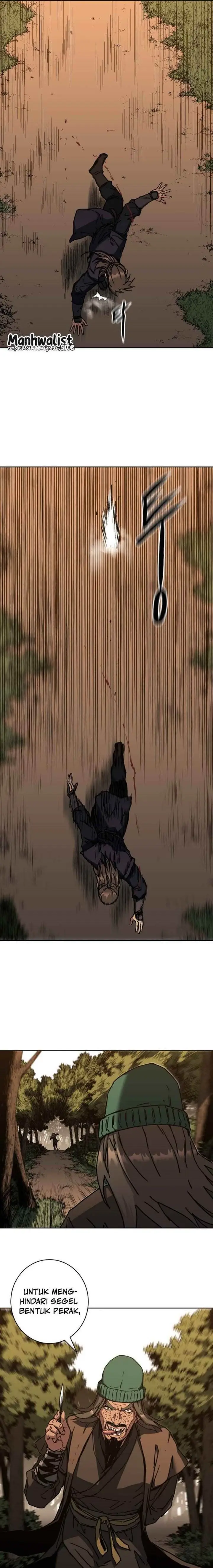 image-komik-the-last-master-of-jongnam-sect-chapter-18-3/21