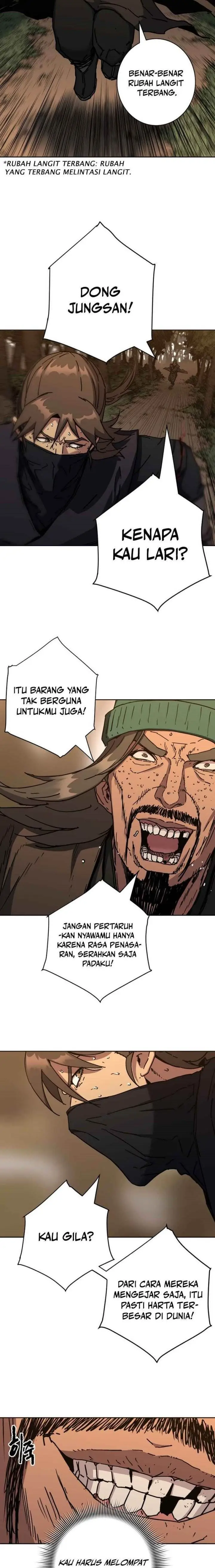 image-komik-the-last-master-of-jongnam-sect-chapter-18-4/21