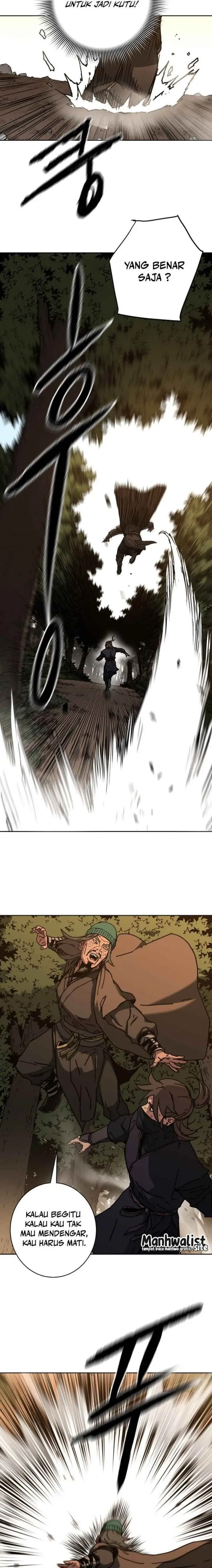 image-komik-the-last-master-of-jongnam-sect-chapter-18-5/21