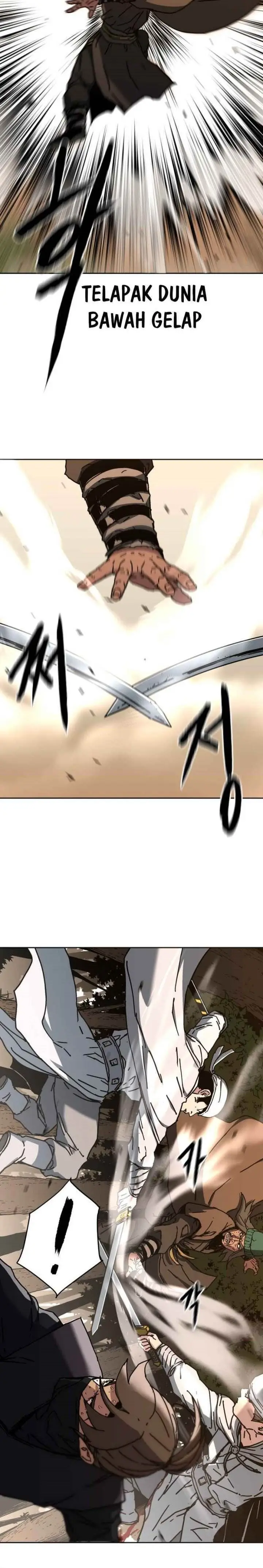 image-komik-the-last-master-of-jongnam-sect-chapter-18-6/21