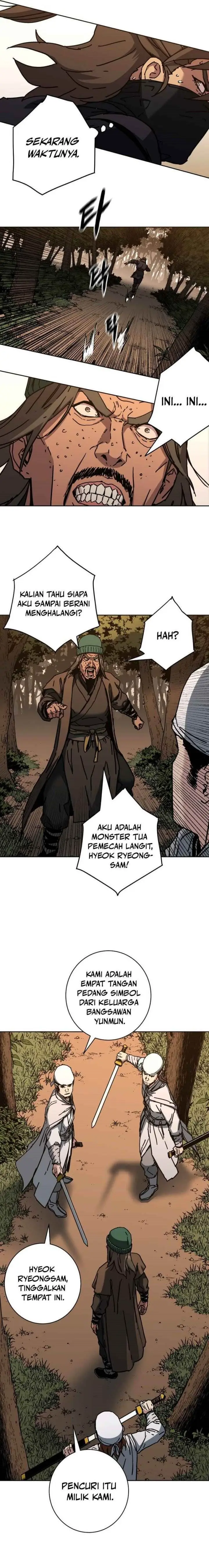 image-komik-the-last-master-of-jongnam-sect-chapter-18-7/21