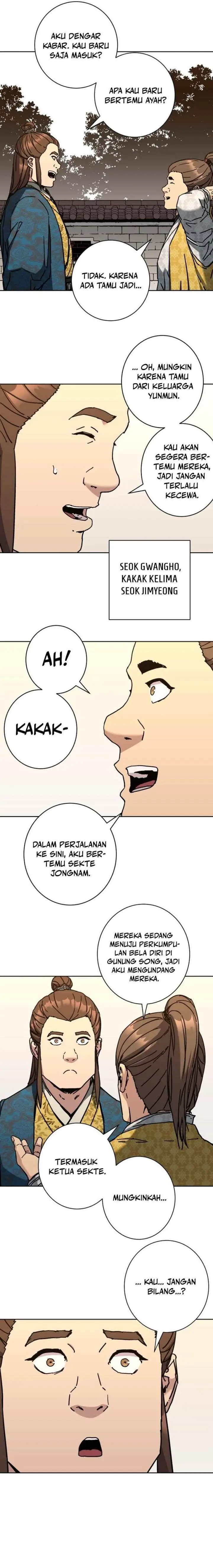 image-komik-the-last-master-of-jongnam-sect-chapter-18-9/21