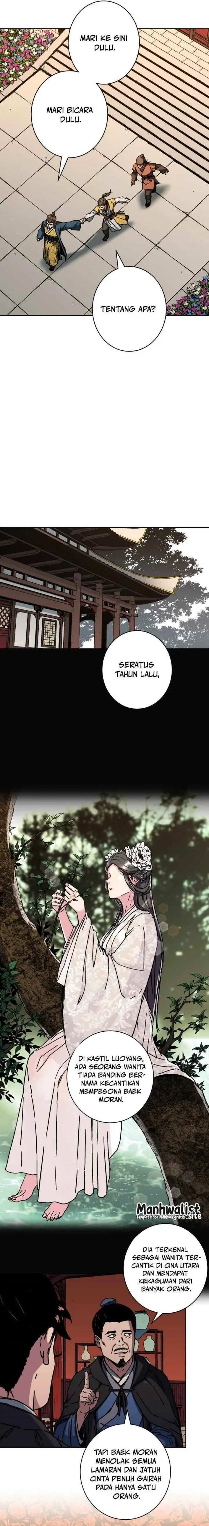 image-komik-the-last-master-of-jongnam-sect-chapter-18-10/21