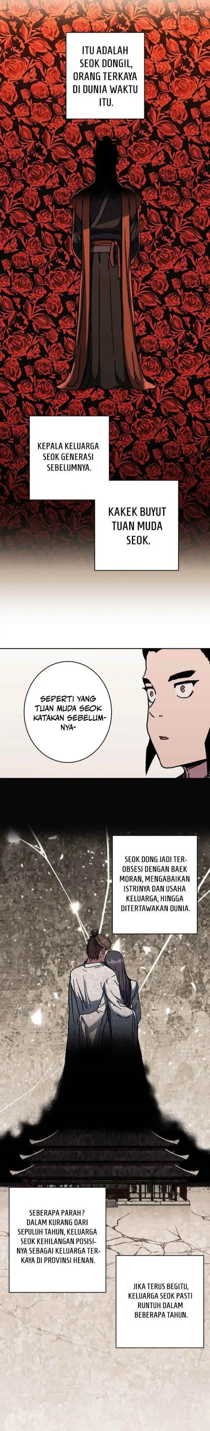 image-komik-the-last-master-of-jongnam-sect-chapter-18-11/21