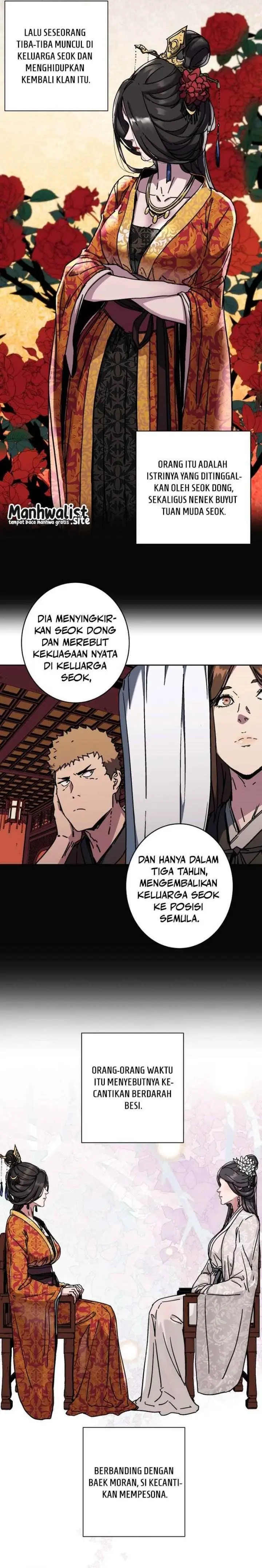 image-komik-the-last-master-of-jongnam-sect-chapter-18-12/21