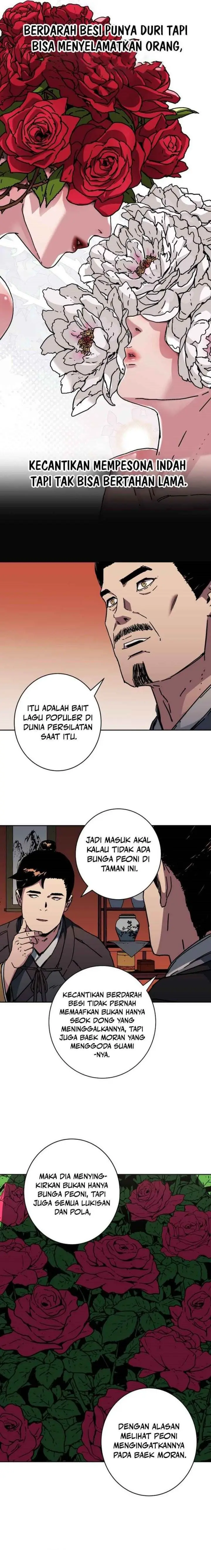 image-komik-the-last-master-of-jongnam-sect-chapter-18-13/21
