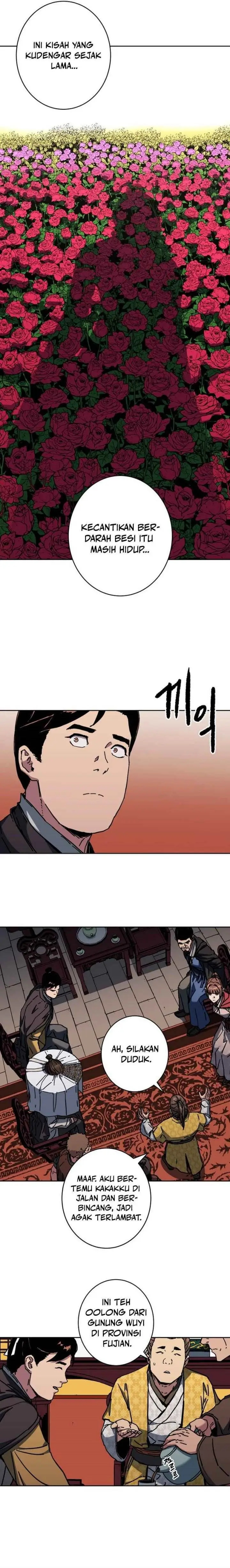 image-komik-the-last-master-of-jongnam-sect-chapter-18-14/21