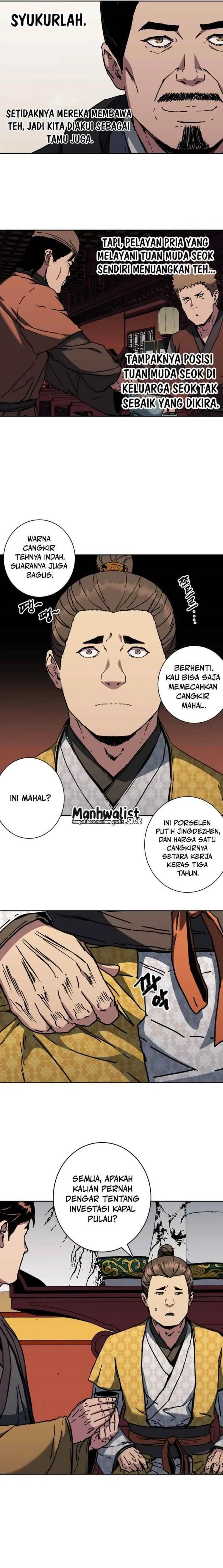 image-komik-the-last-master-of-jongnam-sect-chapter-18-15/21