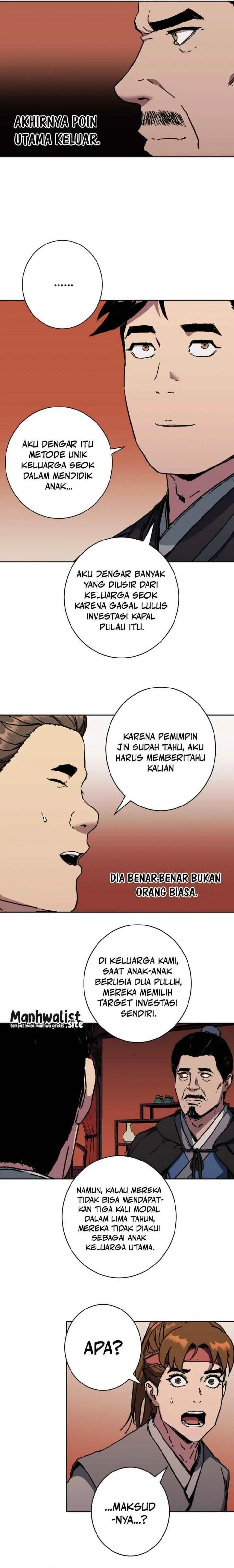 image-komik-the-last-master-of-jongnam-sect-chapter-18-16/21
