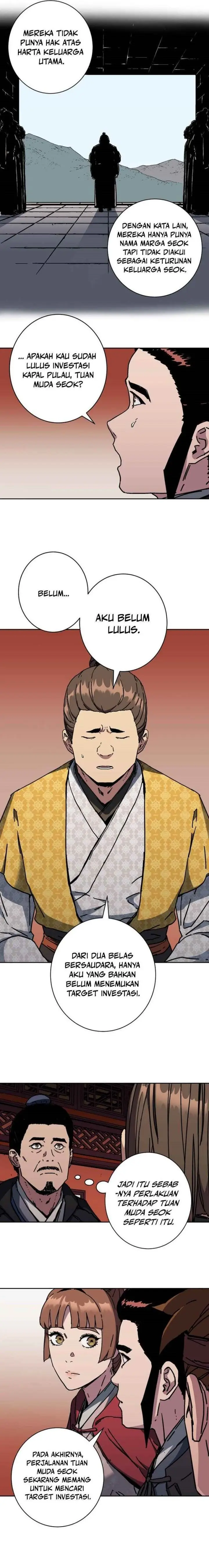 image-komik-the-last-master-of-jongnam-sect-chapter-18-17/21
