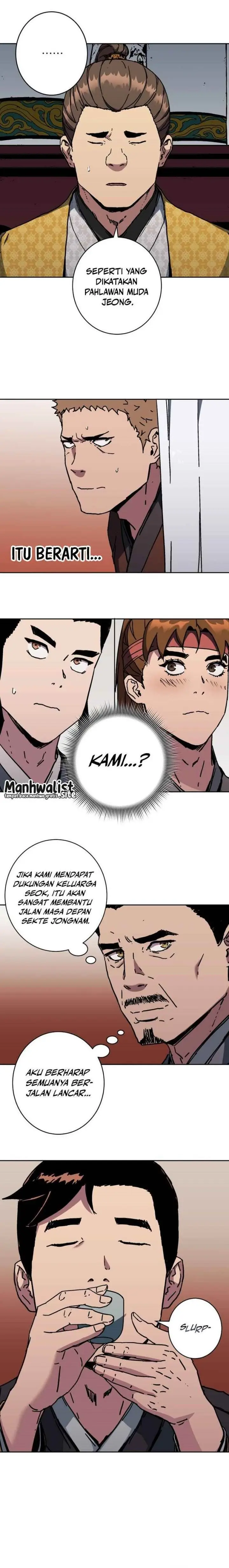 image-komik-the-last-master-of-jongnam-sect-chapter-18-18/21