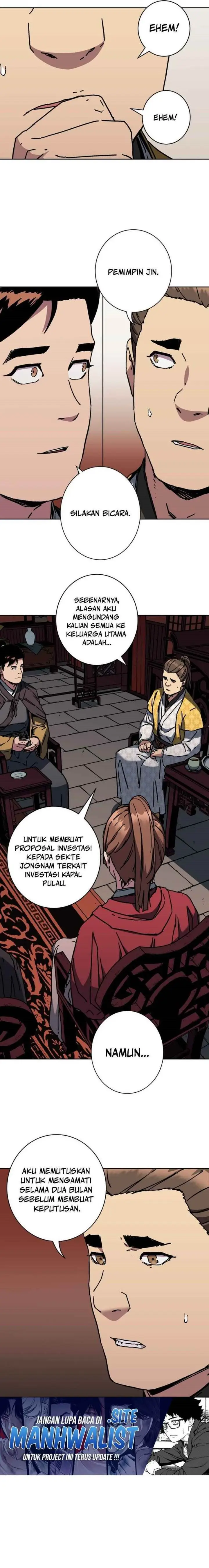 image-komik-the-last-master-of-jongnam-sect-chapter-18-19/21