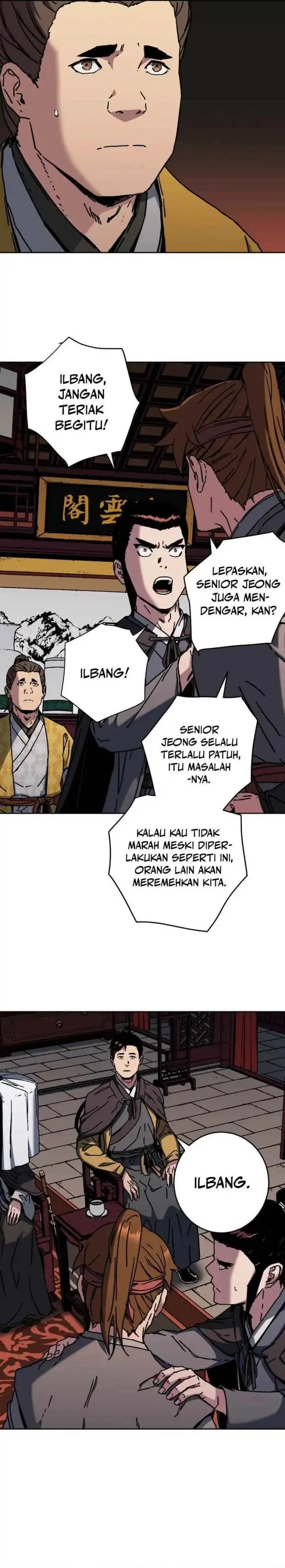 image-komik-the-last-master-of-jongnam-sect-chapter-19-1/27