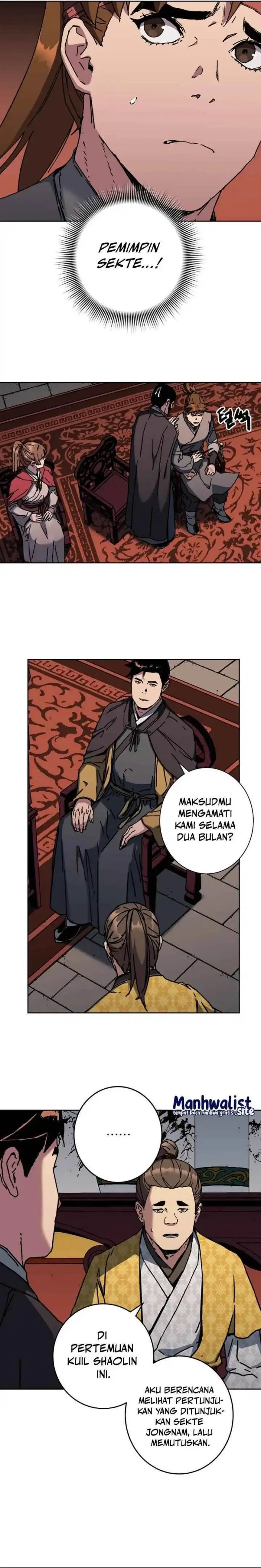 image-komik-the-last-master-of-jongnam-sect-chapter-19-2/27