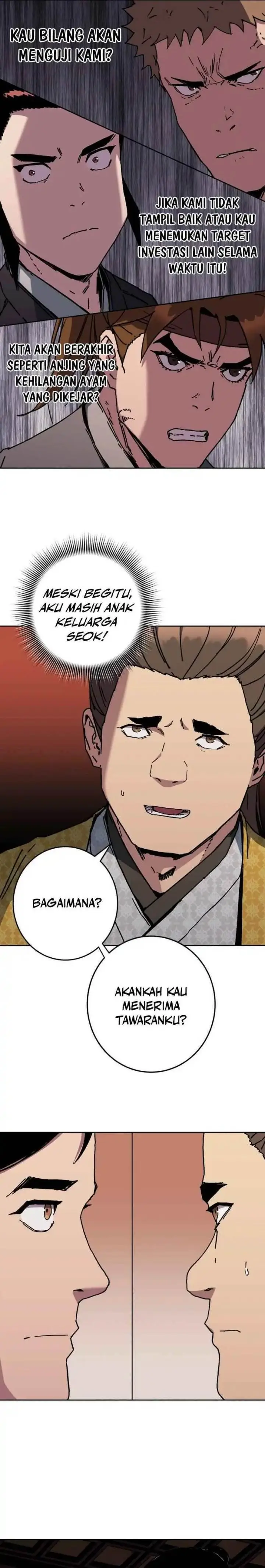 image-komik-the-last-master-of-jongnam-sect-chapter-19-3/27