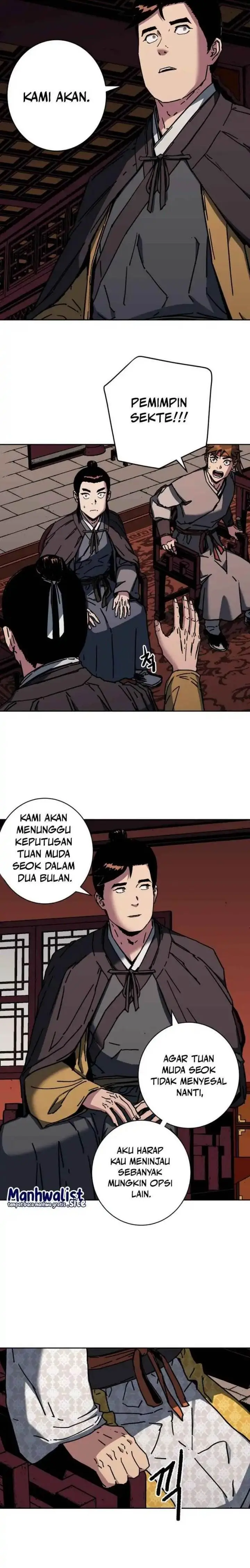 image-komik-the-last-master-of-jongnam-sect-chapter-19-4/27