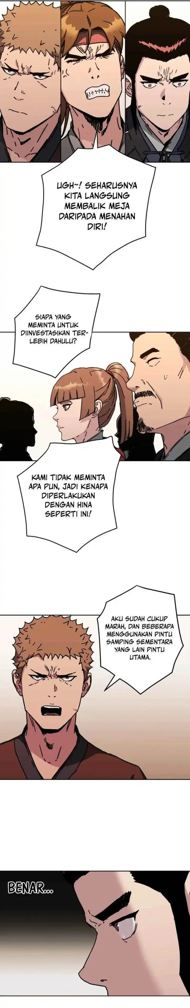 image-komik-the-last-master-of-jongnam-sect-chapter-19-6/27