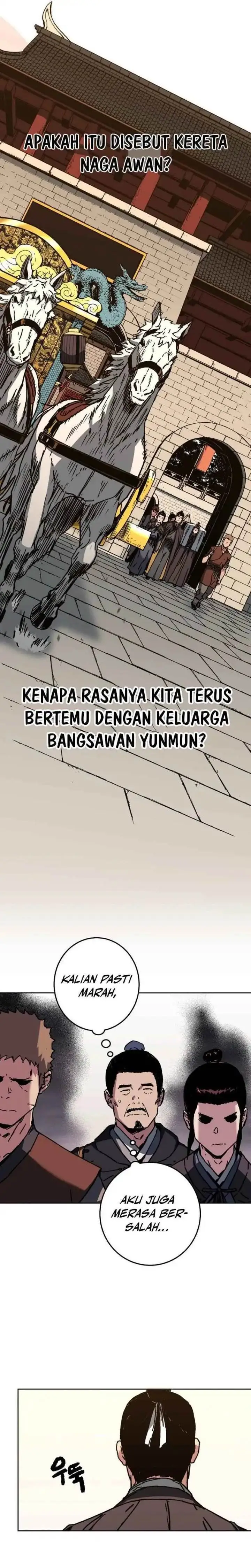 image-komik-the-last-master-of-jongnam-sect-chapter-19-7/27