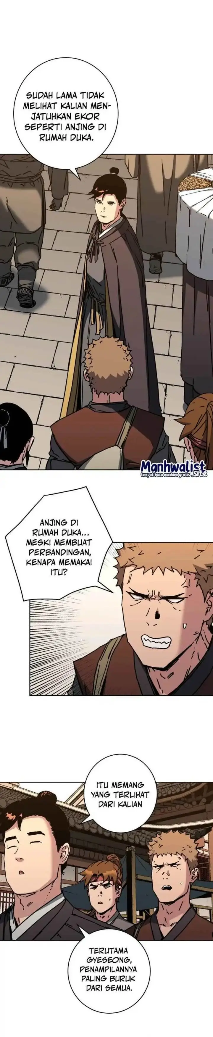 image-komik-the-last-master-of-jongnam-sect-chapter-19-8/27