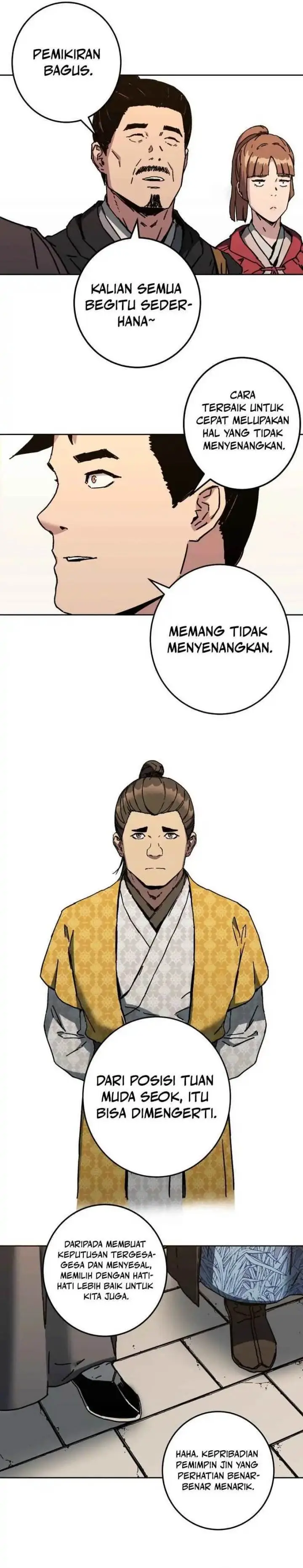 image-komik-the-last-master-of-jongnam-sect-chapter-19-10/27