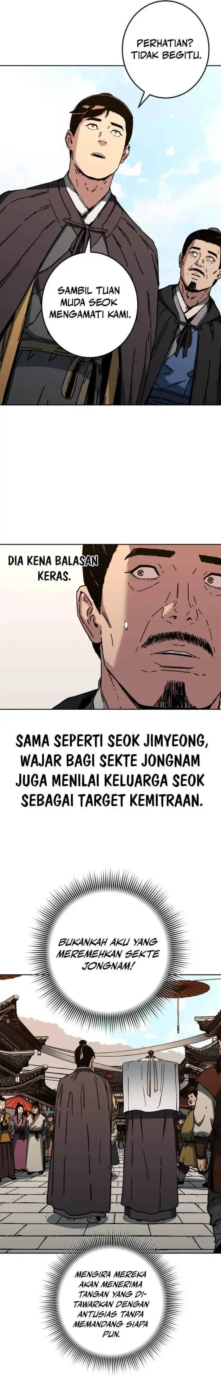 image-komik-the-last-master-of-jongnam-sect-chapter-19-11/27