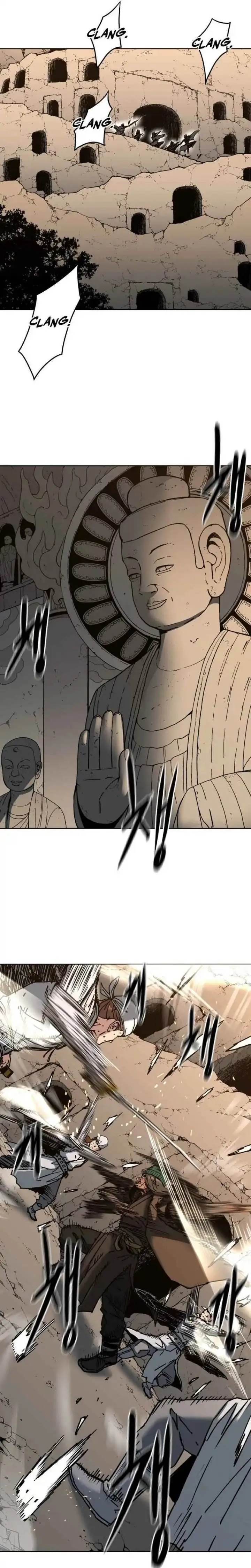 image-komik-the-last-master-of-jongnam-sect-chapter-19-13/27