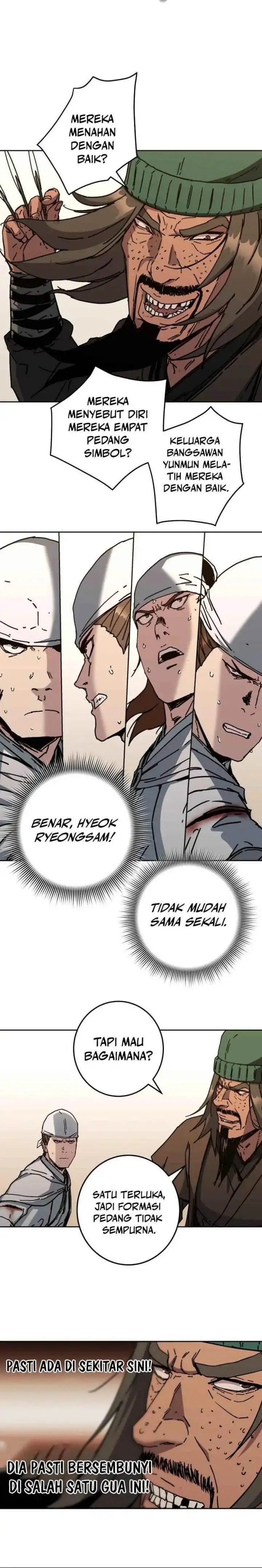image-komik-the-last-master-of-jongnam-sect-chapter-19-14/27