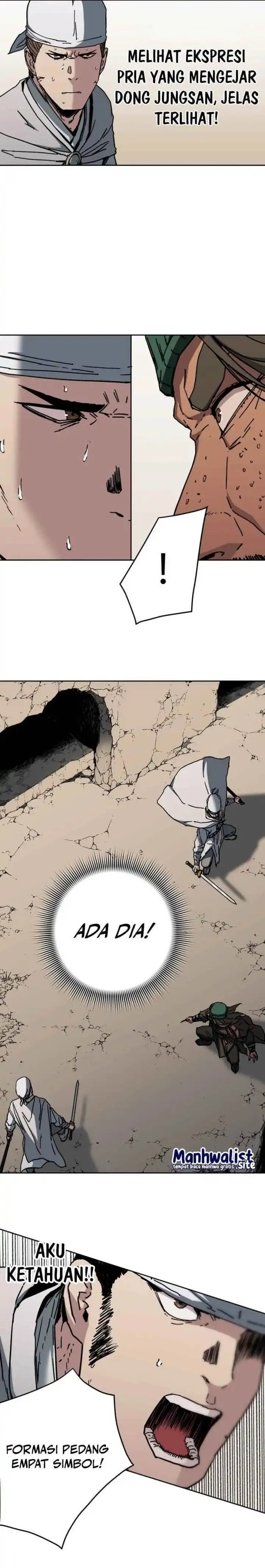 image-komik-the-last-master-of-jongnam-sect-chapter-19-15/27