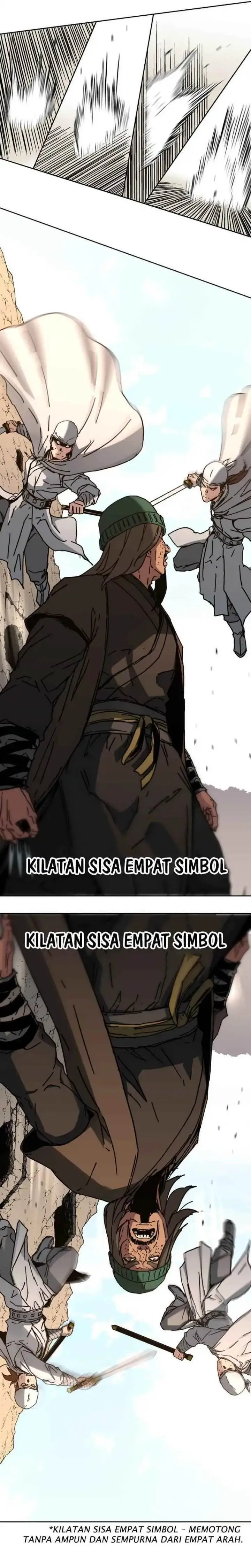 image-komik-the-last-master-of-jongnam-sect-chapter-19-16/27