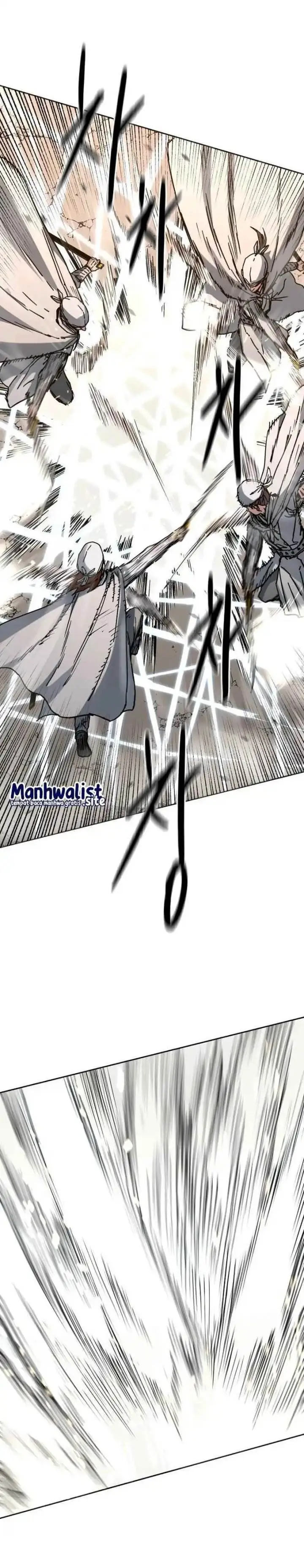 image-komik-the-last-master-of-jongnam-sect-chapter-19-17/27