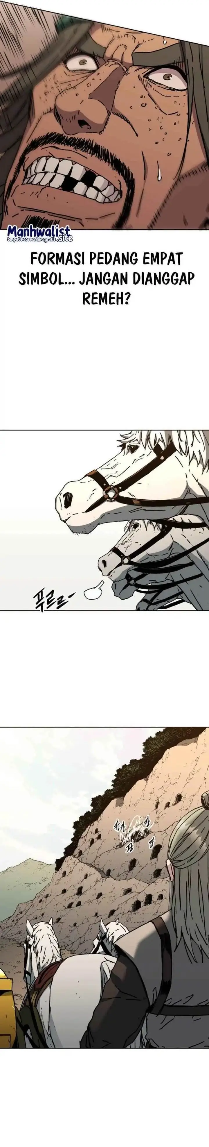 image-komik-the-last-master-of-jongnam-sect-chapter-19-19/27