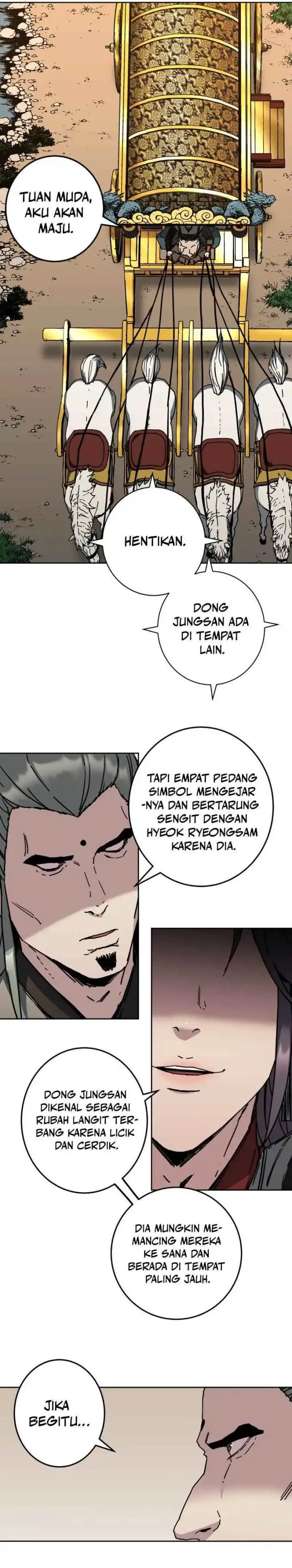 image-komik-the-last-master-of-jongnam-sect-chapter-19-20/27