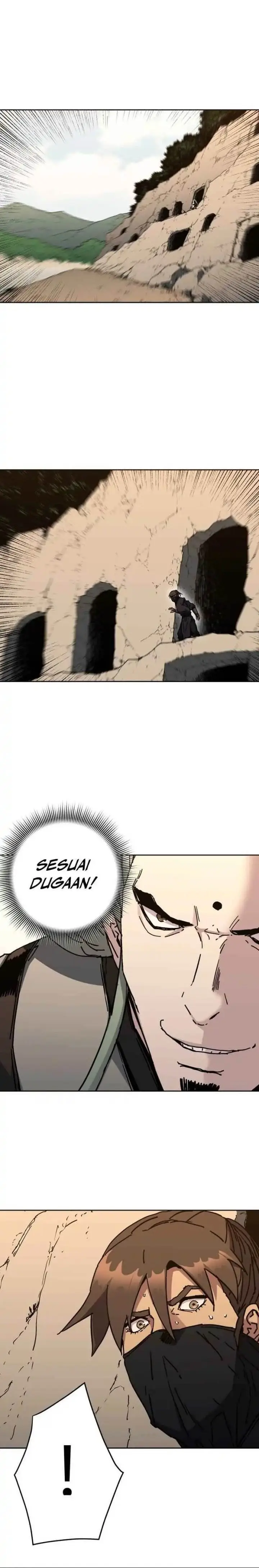 image-komik-the-last-master-of-jongnam-sect-chapter-19-22/27