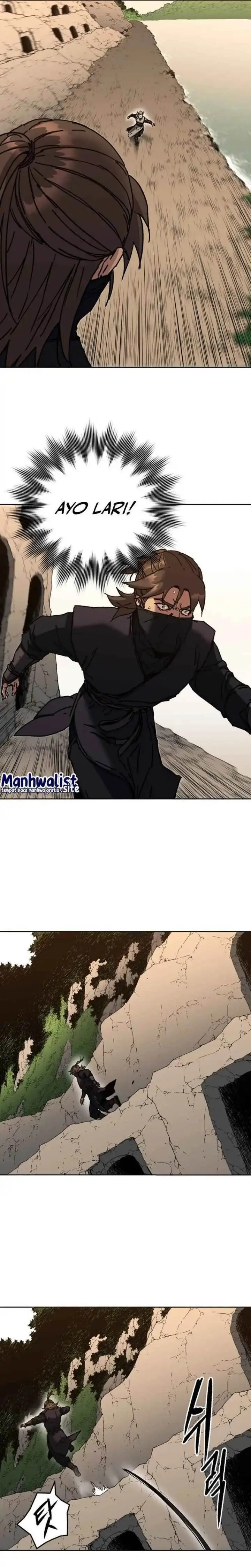 image-komik-the-last-master-of-jongnam-sect-chapter-19-23/27