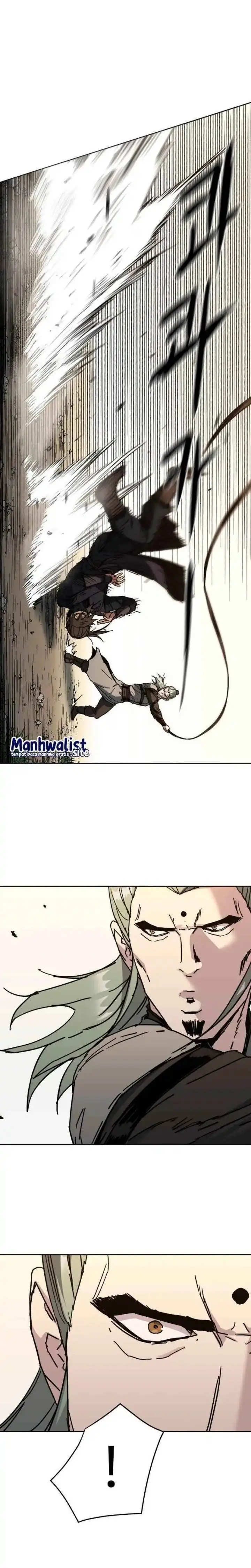 image-komik-the-last-master-of-jongnam-sect-chapter-19-25/27