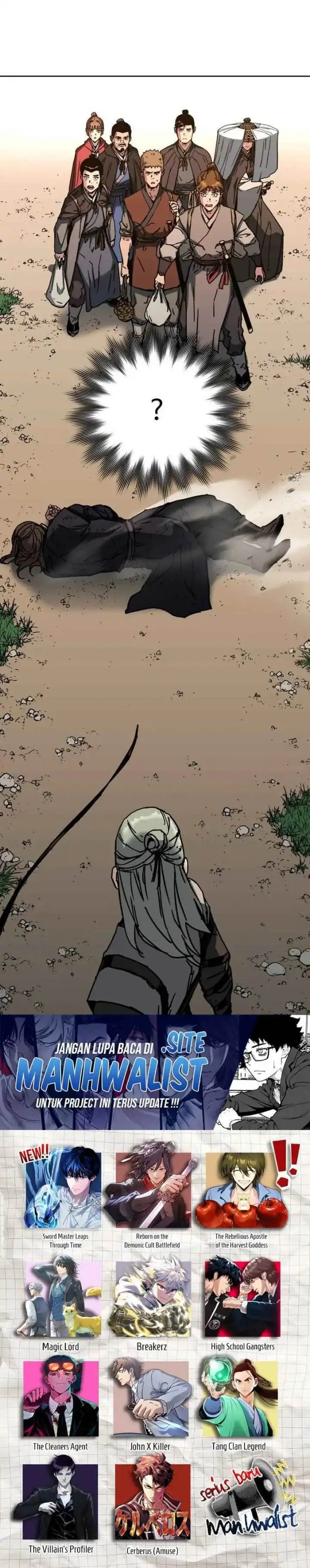 image-komik-the-last-master-of-jongnam-sect-chapter-19-26/27