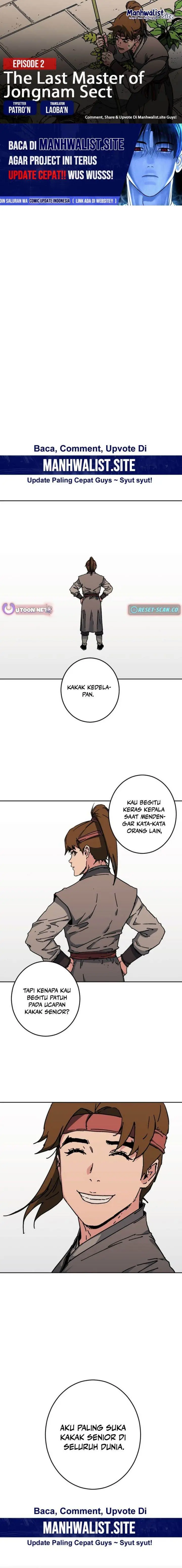 image-komik-the-last-master-of-jongnam-sect-chapter-2-0/25