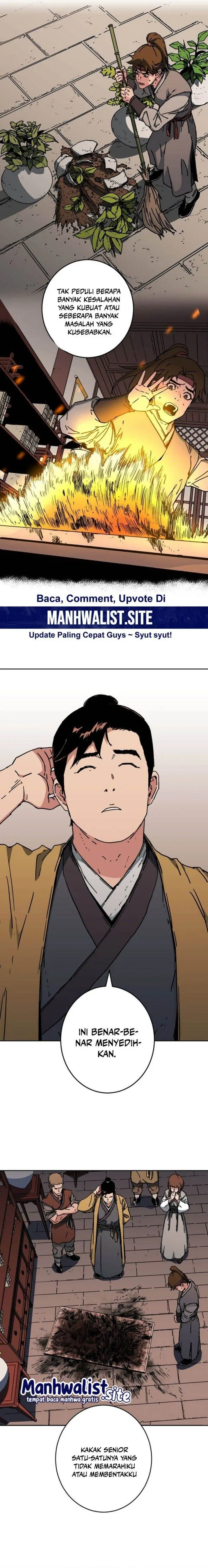 image-komik-the-last-master-of-jongnam-sect-chapter-2-1/25