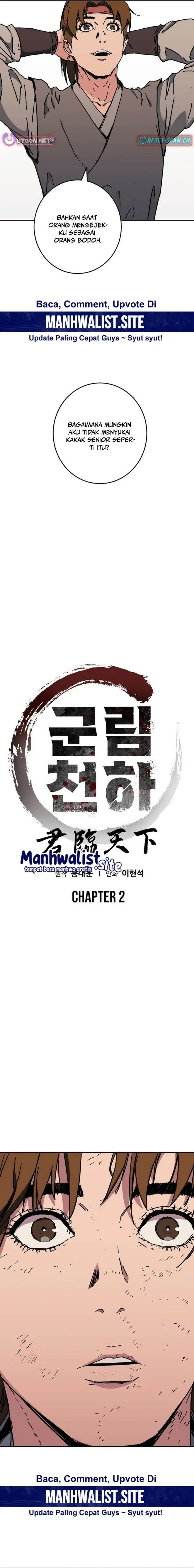 image-komik-the-last-master-of-jongnam-sect-chapter-2-2/25