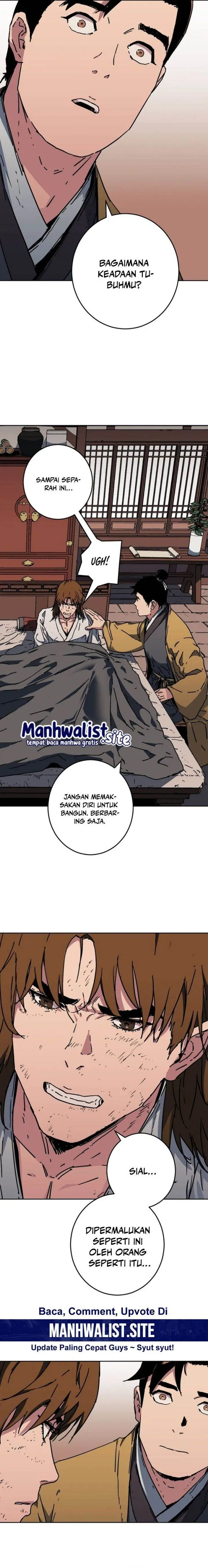 image-komik-the-last-master-of-jongnam-sect-chapter-2-3/25