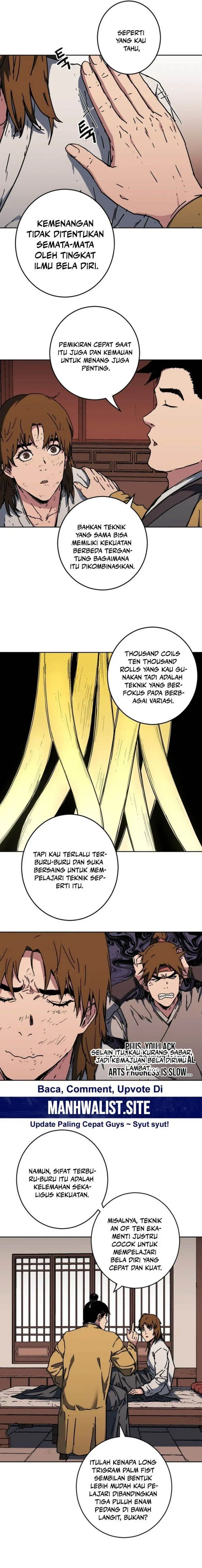 image-komik-the-last-master-of-jongnam-sect-chapter-2-4/25