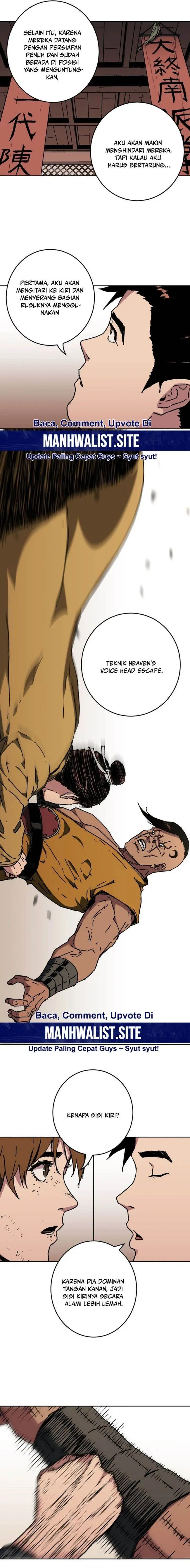 image-komik-the-last-master-of-jongnam-sect-chapter-2-6/25